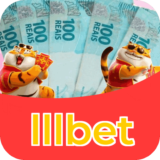 lllbet - Infraestrutura de segurança certificada