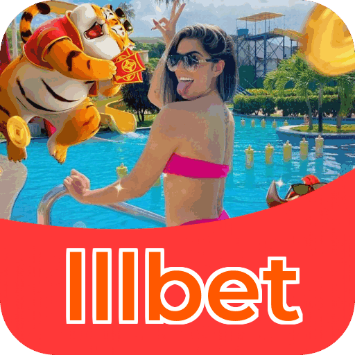 Especificações técnicas download lllbet