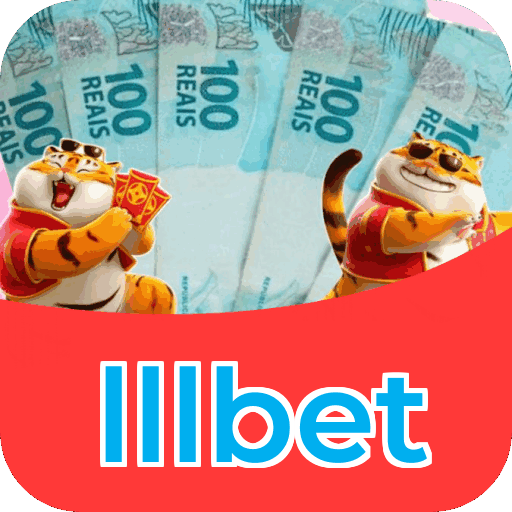 Especificações técnicas download lllbet