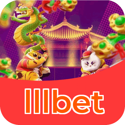 Especificações técnicas download lllbet