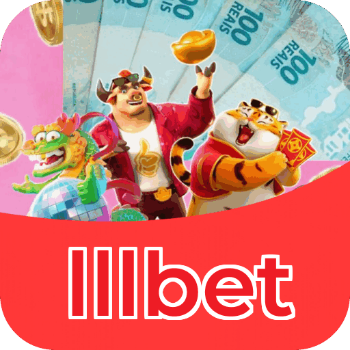 Especificações técnicas download lllbet