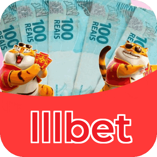 Especificações técnicas download lllbet