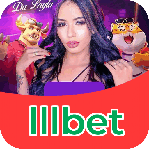 Especificações técnicas download lllbet