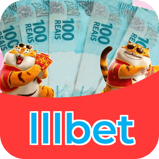 Especificações técnicas download lllbet