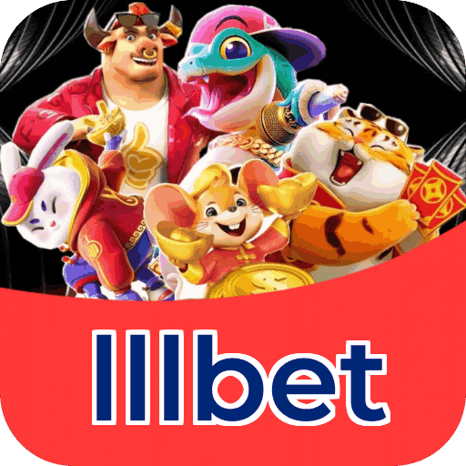 Especificações técnicas download lllbet