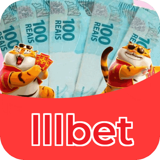 Especificações técnicas download lllbet