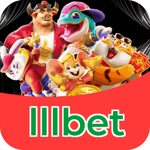Especificações técnicas download lllbet