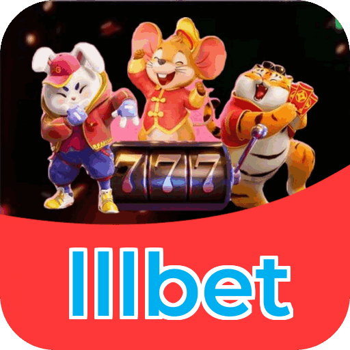 Especificações técnicas download lllbet