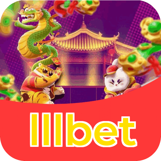 lllbet - Como verificar RTP e jogos certificados