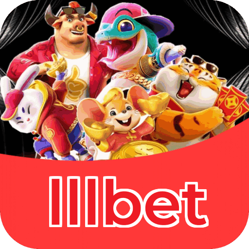 Especificações técnicas download lllbet