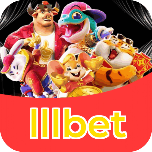 Especificações técnicas download lllbet