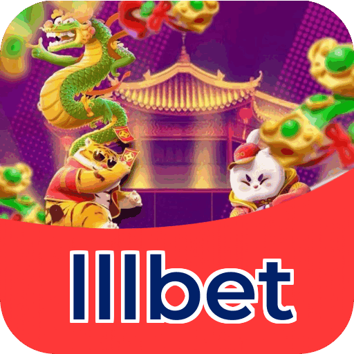 Especificações técnicas download lllbet
