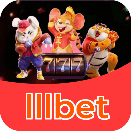 Especificações técnicas download lllbet