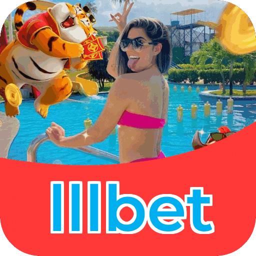 Especificações técnicas download lllbet