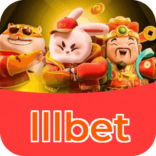 lllbet - Caso verificado Maria R. bônus