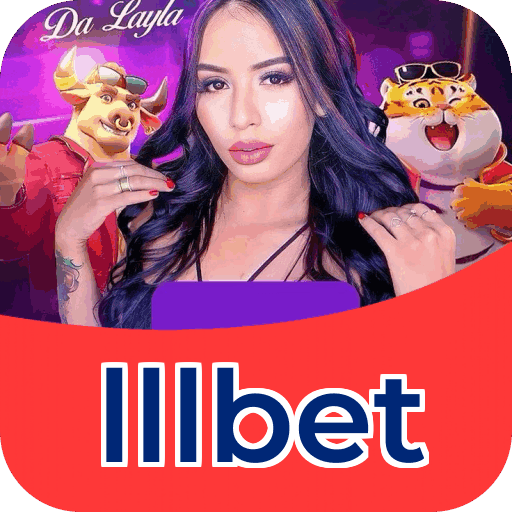 Especificações técnicas download lllbet