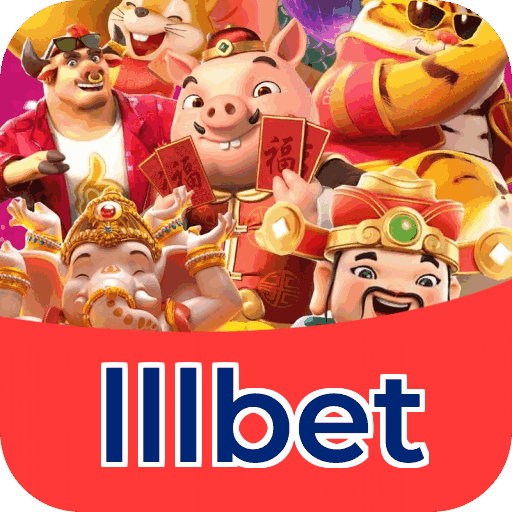 lllbet - Vitória verificada Carlos M.