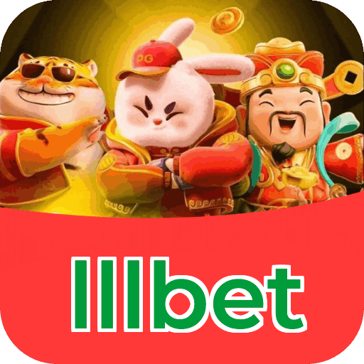 Especificações técnicas download lllbet