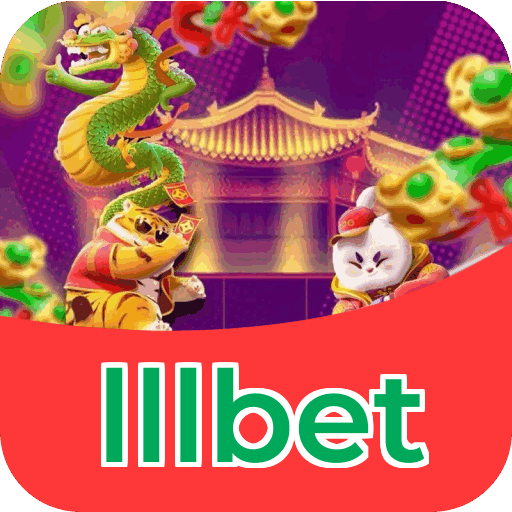 Requisitos APP lllbet