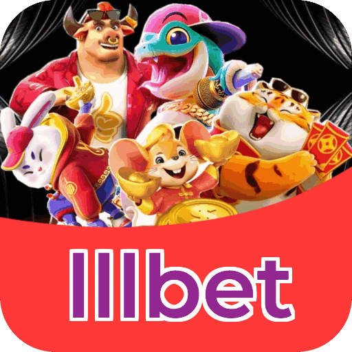 lllbet - Vitória verificada Juliana S.