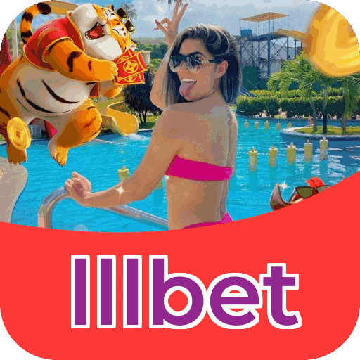 Especificações técnicas download lllbet